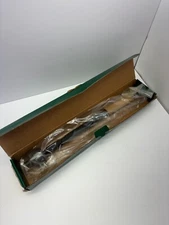 Inner Rack End Left or Right 12198 Tie Rod Joint 05104091AA 05104091AASK