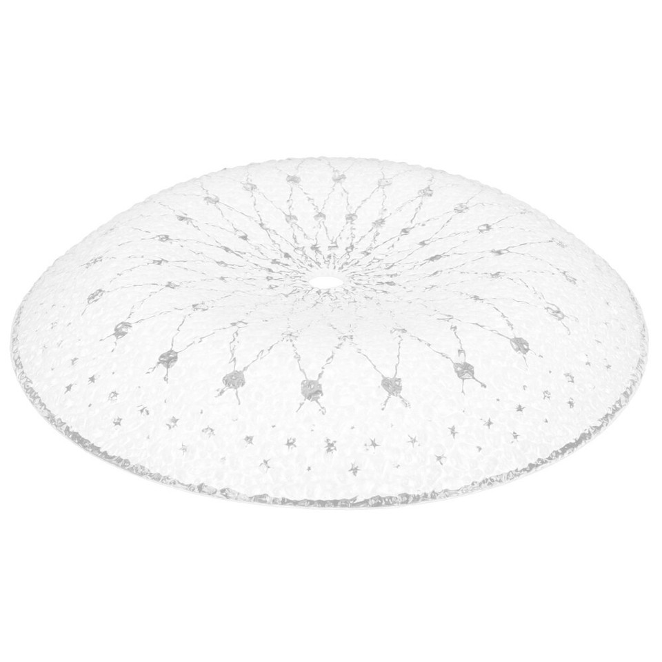 Pink Self Adhesive Wallpaper Ceiling Light Shade Modern Covers Lamp