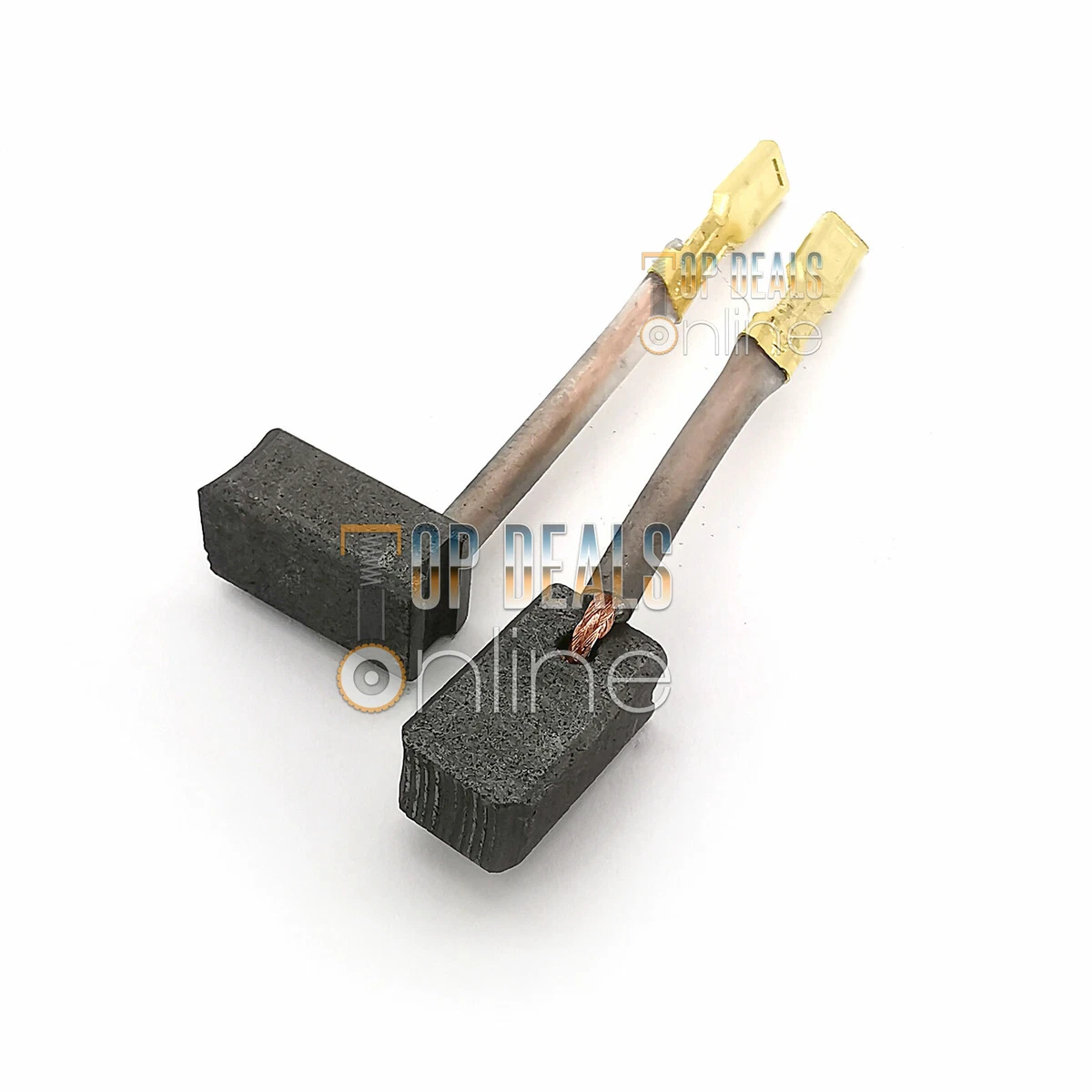 Dewalt carbon brushes outlet