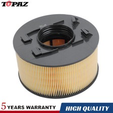 NEW Air Filter for BMW 3 E46 318i 316ti 318ti 318Ci 85kw 105kw 13717503141