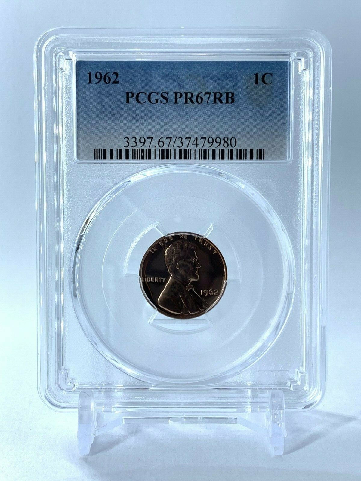 Foto 1 di 2