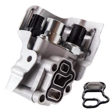 VTEC Solenoid Spool Valve for Honda Accord CR-V Acura RDX RSX TSX 2002-2012