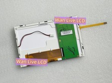7" Inch For VGG804805-6UFLWD DGH-W070LED-B30-B LCD Display Screen + Touch
