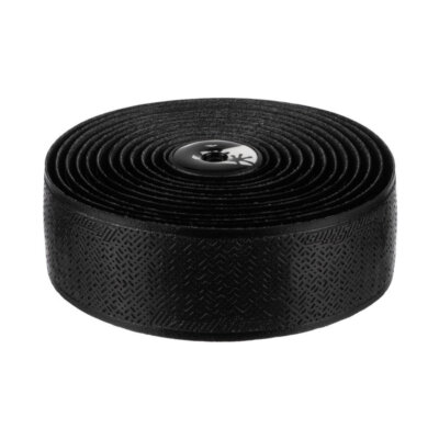 Lizard Skins DSP Lenkerband V2 2,5 mm