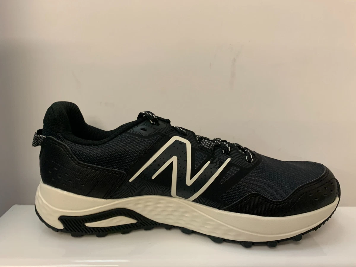 NEW BALANCE Zapatillas Trail Running Mujer New Balance 410 V8