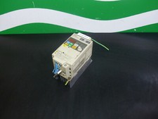 Omron 3G3JV-A2004