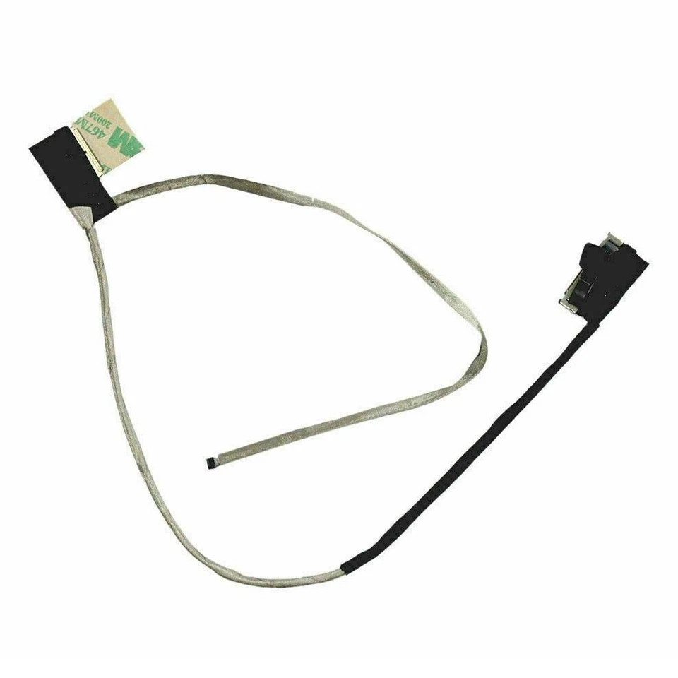 CABLE FLEX PARA PORTÁTIL ACER ASPIRE VX15 VX5-591G N16C7 DISPLAY - Imagen 2 de 3