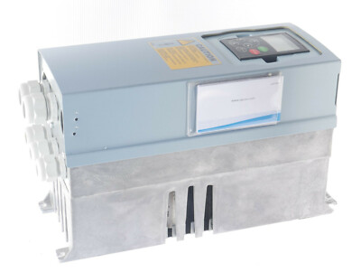 VACON NXL00045C5H1SSS0000 EG EC-14