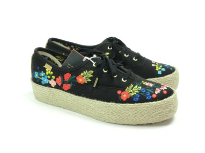 keds wildwood