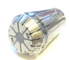 Bild 37 von 45