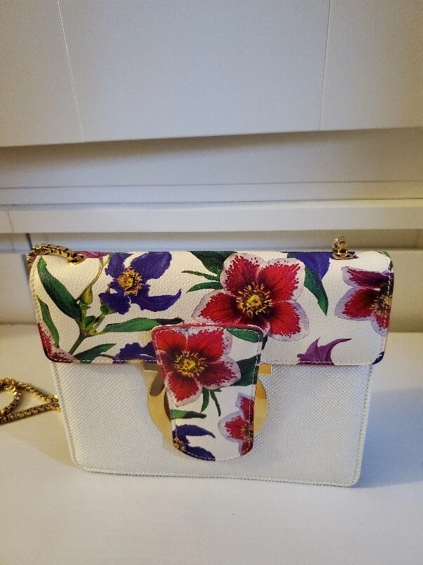 Thalia shoulder shop bag