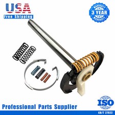 285792 285209 Washer Basket Tub Brake Drive For Whirlpool W10820043 AP5985817