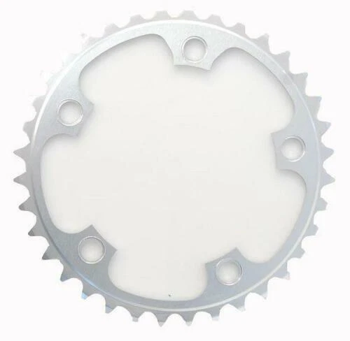 Stronglight Bicycle Components & Parts