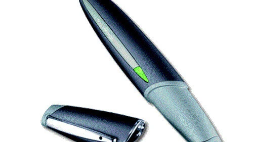 Sony Tablet & eReader Styluses for Sony