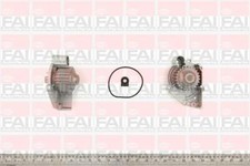 Genuine FAI Water Pump for Rover 218 VVC 18K16 1.8 Litre Petrol (1996-1999)