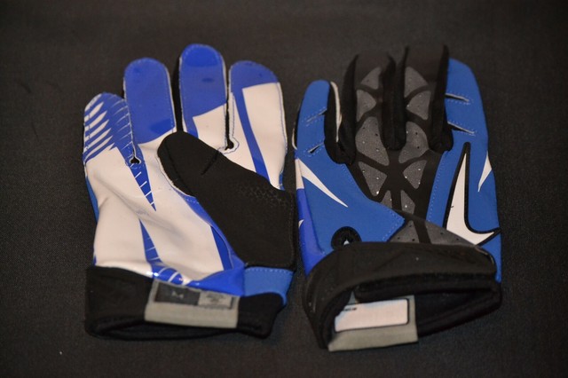 ohio state football gloves for sale