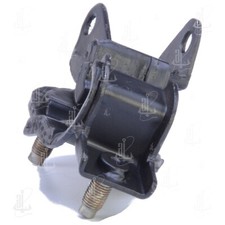 Left Transmission Mount For 2004-2008 Acura TSX 2.4L 4 Cyl 2005 2006 2007 9440