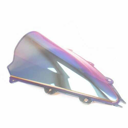 CXEPI Tappi Specchietti Moto In Alluminio CNC Per Aprilia RS660 E RSV4 - Colori Diversi