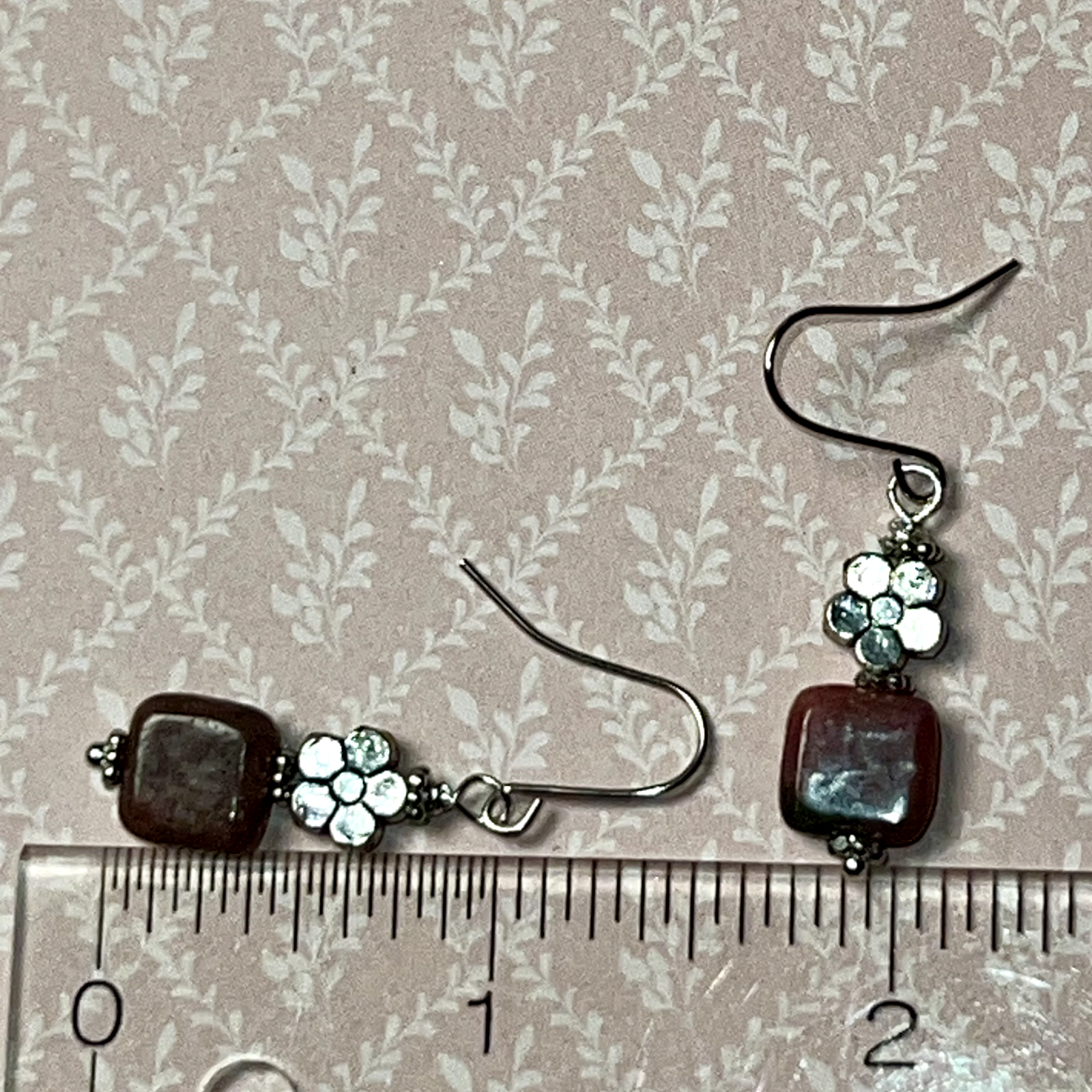 Picture 3 of 3