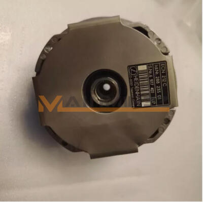 1PC Used HEIDENHAIN ECN 212C Encoder In Good Condition