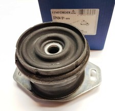 Support moteur Citroen DS4