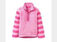 Joules Merridie Fleece Bon Bon Age 9/10 Years Joules Merridie Fleece Bon Bon Age 9/10 Years