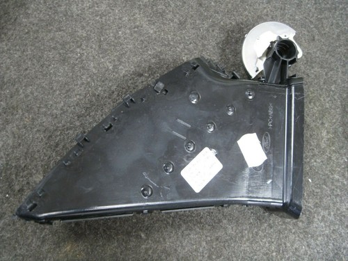 Ford Kuga 11 Nearside centrale sfiato fresco F1CB-R014L21-BEW F1CBR014L21BEW - Foto 5 di 7