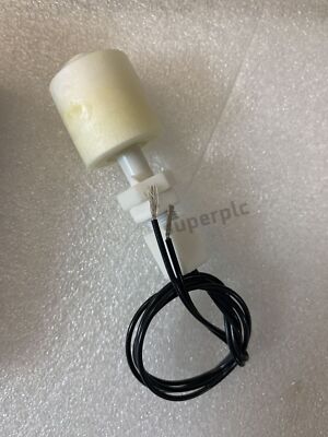 1PC New For NOHKEN Float Level Switch OLV-2P   #E1*
