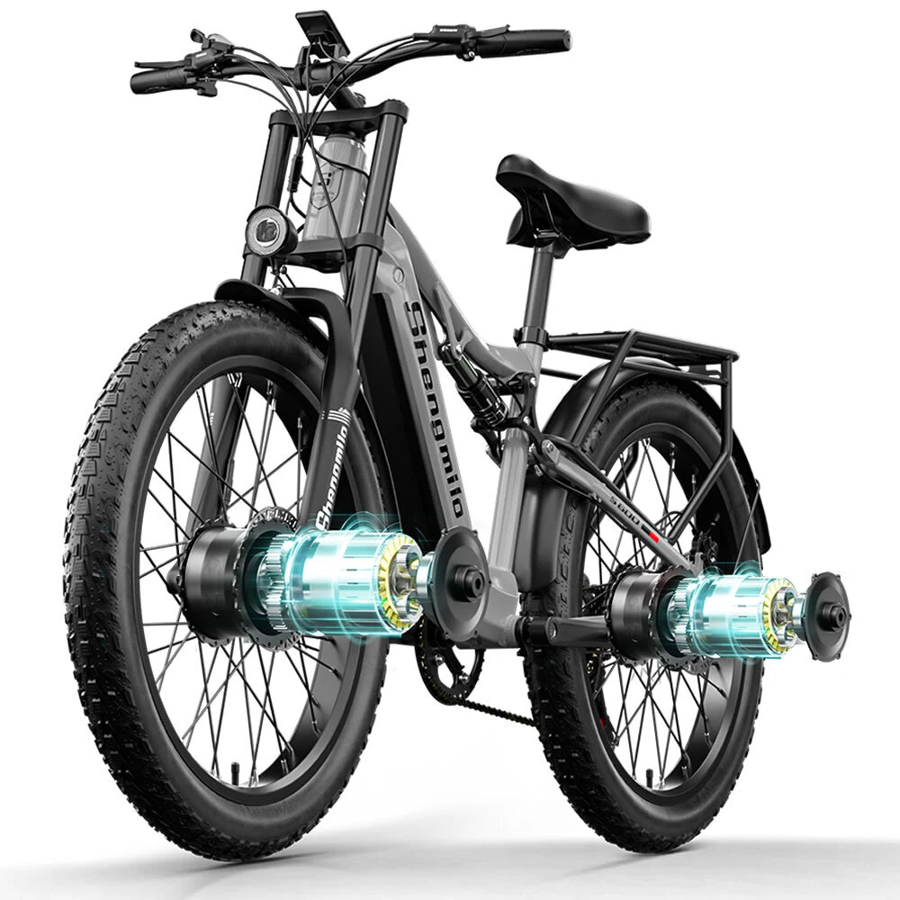 passform fahrradhelm Sport – Atmungsaktives Modell mit Verstellbarer f – Revalki Wann müssen Radwege benutzt Category:Kinder Jugend_Natural Fit Kids 19.0 Größe:48