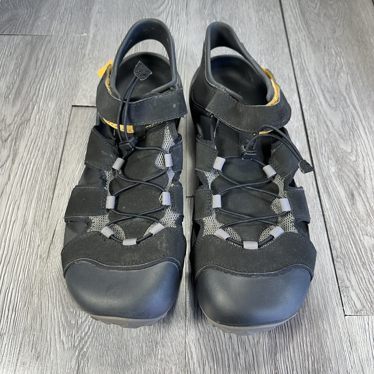Teva Flintwood Men