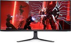 GAME-AW3423DW Dell Alienware 34 86 8 cm/34 2 Flachbildschirm (TFT/LCD) 3.440 ~D~
