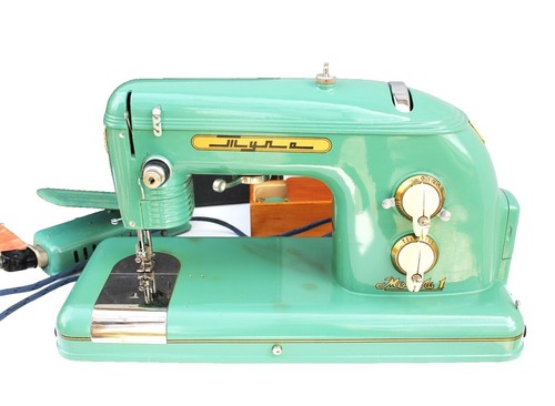 ブルーノート SPLENDID PERFORMANCES PRP-6001 ブルーノート SPLENDID PERFORMANCES PRP-6001 【公式通販】