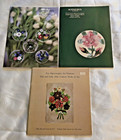 Sotheby's Paperweights  - 3  auction catalogs — photo 1