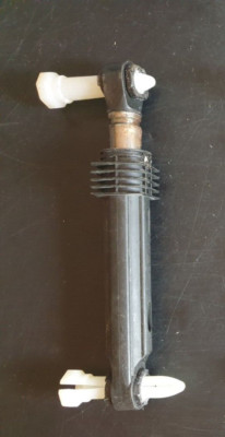 LG F1447TD5 WASCHMASCHINE Trommel Bein Stützen DÄMPFER BEIN STOSSDÄMPFER X 1