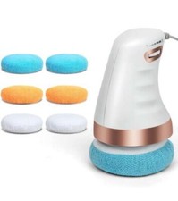 Cellulite Body Massager
