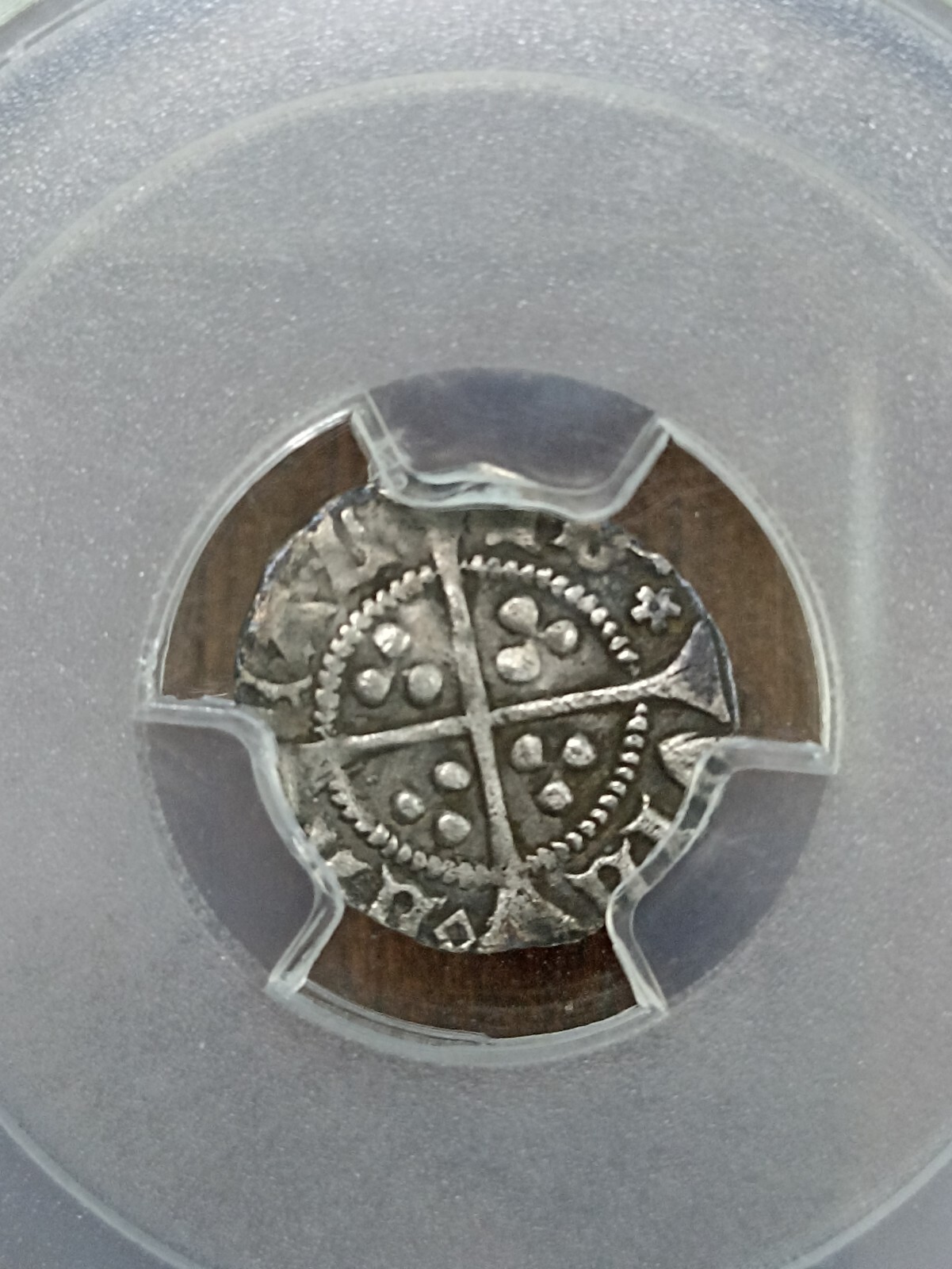 Picture 9 of 10