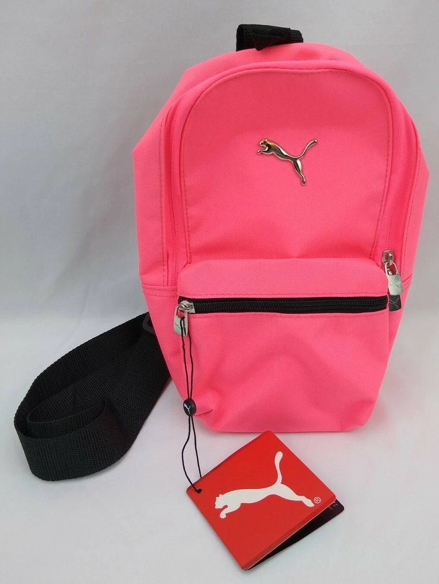 Puma Evercat Uptrend Sling 11
