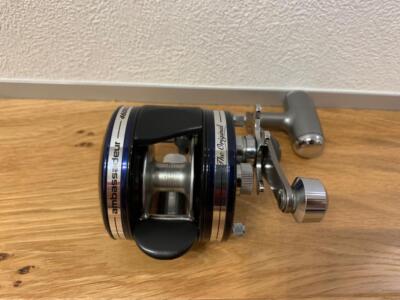ABU Ambassadeur 4600C4 マミヤOP s-l400.jpg