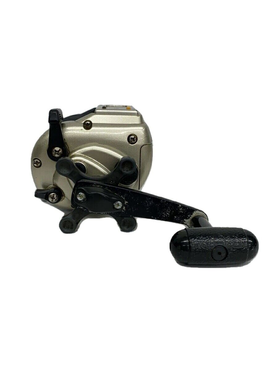 SHIMANO Digitana SLS small boat 1000EV Electric reel Japan SHIMANO Digitana SLS small boat 1000EV Electric reel Japan