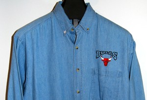 camisa masculina fé