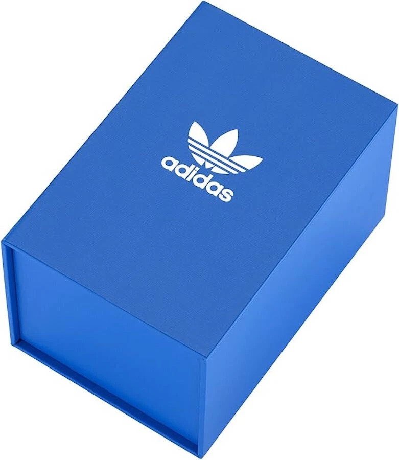 Reloj de cuarzo Adidas Style Code One AOSY22017 para hombre Foto 4 de 4