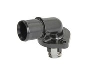 Thermotec Thermostat KüHlmittel 89°C FüR CitroëN Berlingo Kasten C2 D2C012TT