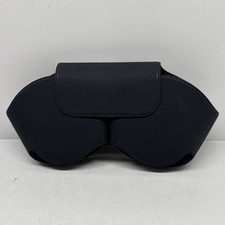 Apple Airpods Max Genuine Replacement Smart Case Gray