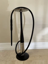 Union Hookah Argument Smoking Hookah Shisha