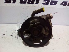 Pompe direction assistée Honda LOGO