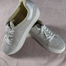 Betsey Johnson Low Top Athletic Shoes for Women for sale