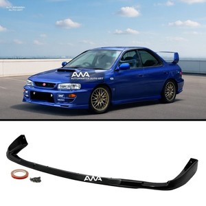 Gc8 Front Lip | eBay