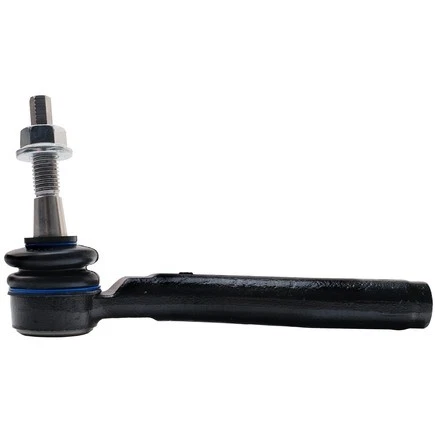 TA3499 Tie Rod End for Delphi - Image 2 of 4