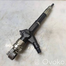 Carburateur Nissan ALMERA TINO