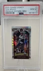 Tom Brady Psa 10